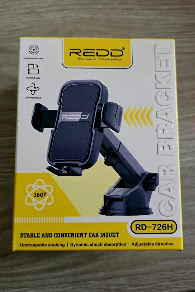 Soporte para Celular